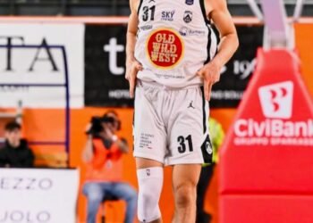 Calzavara guida Udine in una cruciale vittoria su Cremona, le pagelle