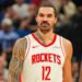 Steven Adams, 184 milioni in NBA e una vita minimal: dorme per terra