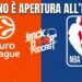 Perchè Chus Bueno può rappresentare un cambio di vedute di Euroleague?