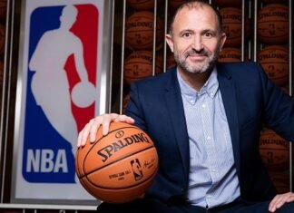 EuroLeague