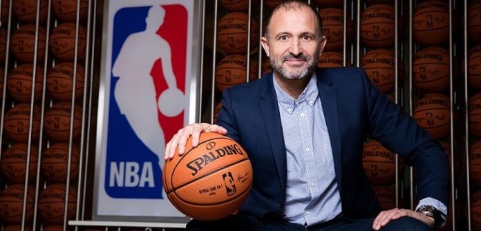 EuroLeague