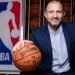 EuroLeague
