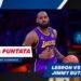 DNPCD: la telenovela LeBron-Buss, Jimmy Butler e il ricordo di Kobe