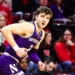 Nick Martinelli, lo scorer di Northwestern che l’Italia deve conoscere