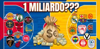 Euroleague