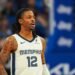 Guida agli scambi per Ja Morant: quattro offerte per Memphis