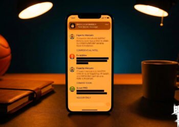 Mentre tutti parlavano del mercato del Fenerbahce, ecco cosa sapevamo già nella nostra Chat Premium