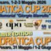 Adriatica Cup di Pesaro, torneo per giovani e giovanissimi