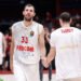 Nikola Mirotic