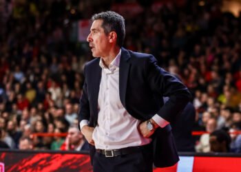 Dimitris Priftis
