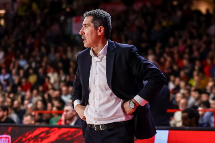 Dimitris Priftis