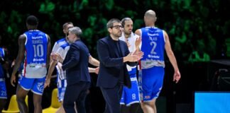 Cotelli Milano