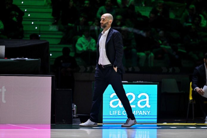 Francesco Taccetti