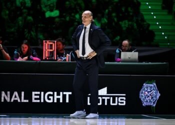 Ivanovic Tortona