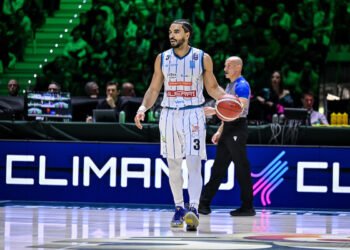 Naz Mitrou-Long