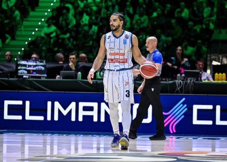 Naz Mitrou-Long