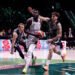 Virtus Real Madrid