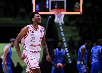 ASVEL
