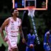 ASVEL