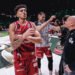 Quinn Ellis: “Tre vittorie che cambiano la stagione”