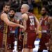 Final Eight: Perchè la Reyer Venezia vincerà la Coppa Italia