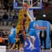 Napoli Basket