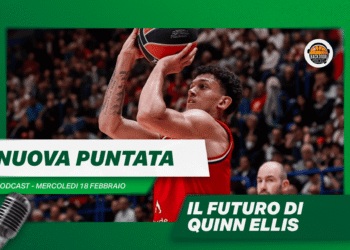 Basketmercato