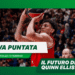 Basketmercato