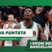 Basketmercato