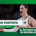 Basketmercato