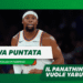 Basketmercato