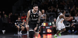 Virtus Udine