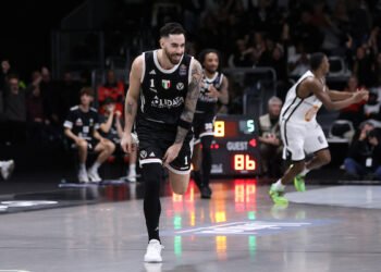 Virtus Udine