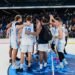 Blu Basket Bergamo