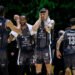 Final Eight: Venezia non regge nel finale, 87-95 Tortona per la semi. Le pagelle