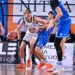 Udine doma i tentativi di rientro della Dinamo Sassari, le pagelle