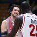 Olimpia Milano