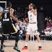Asvel – Olimpia, quel passaggio in più: il gameplan