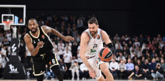 Eurolega