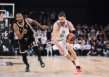 Eurolega
