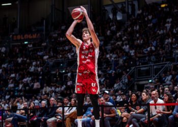 Dammi cinque … temi di A2! Pesaro fa sul serio