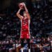 Dammi cinque … temi di A2! Pesaro fa sul serio