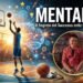 Cos’è la mentalità nel basket? Lo spiega il mental coach Gabriele Colombo