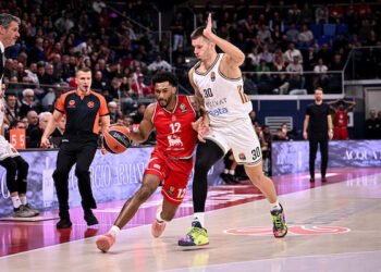 Olimpia MIlano