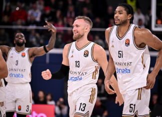 Playoff