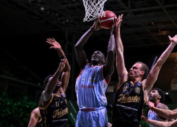 Olimpia Milano