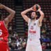 Nikola Mirotic