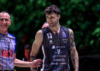 Virtus Bologna