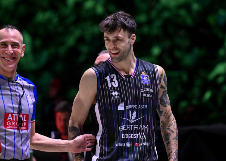Virtus Bologna