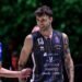 Virtus Bologna